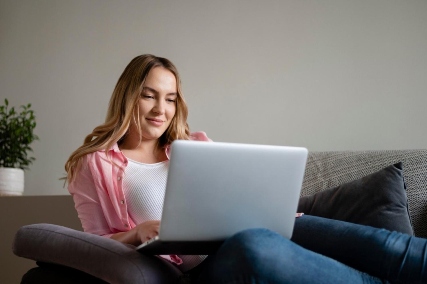 Session de formation en modélisation financière avec équipes d'entreprise