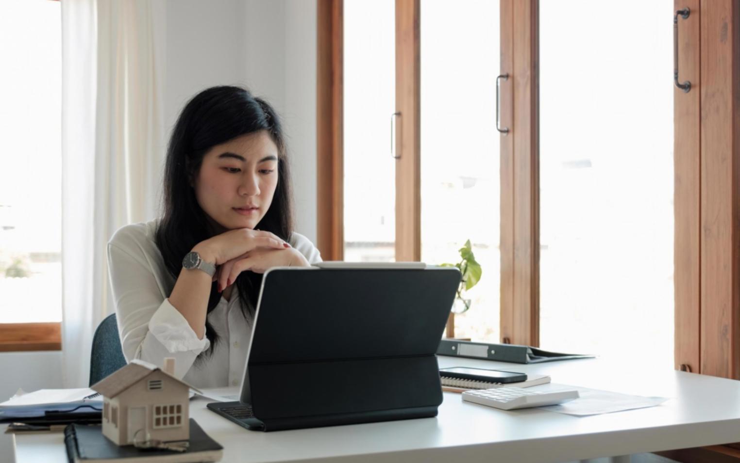 Outils d'analyse budgétaire utilisés pendant la formation